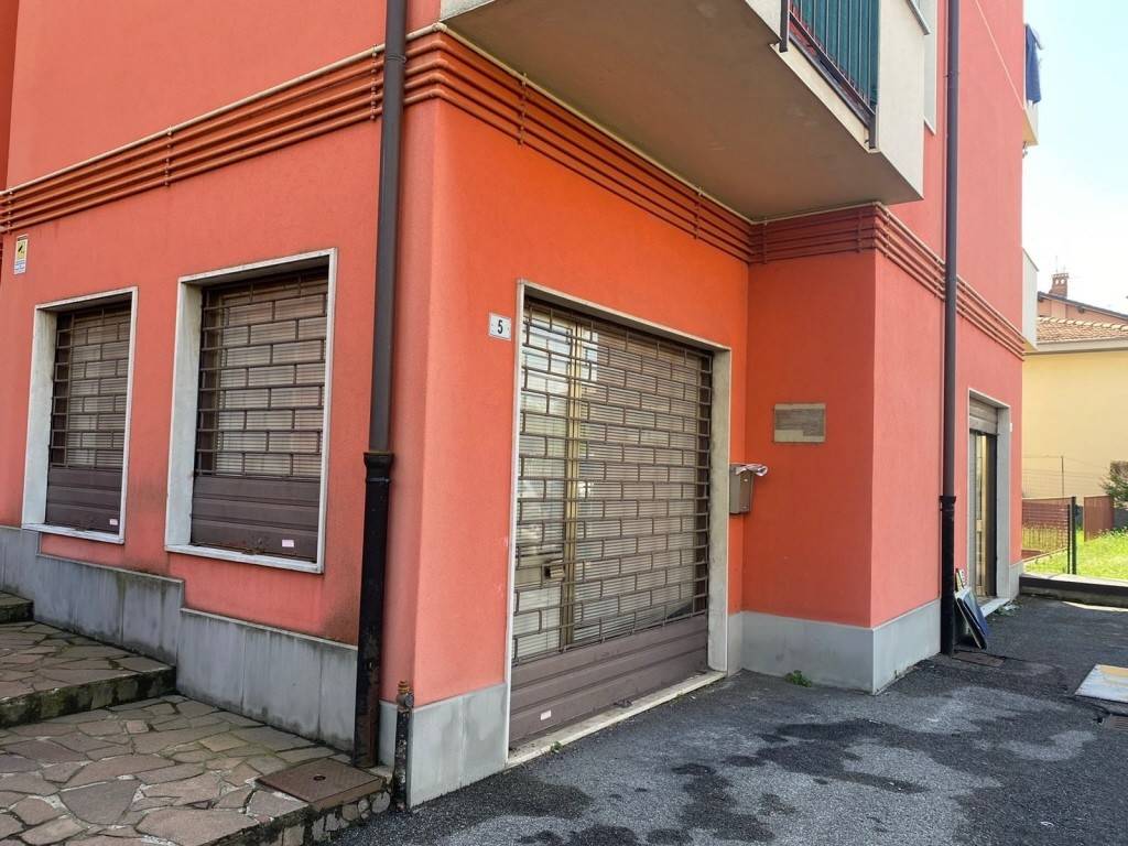 Immobile a Curno - Foto 4