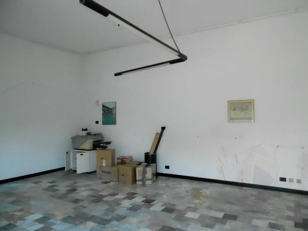 Immobile a Curno - Foto 5