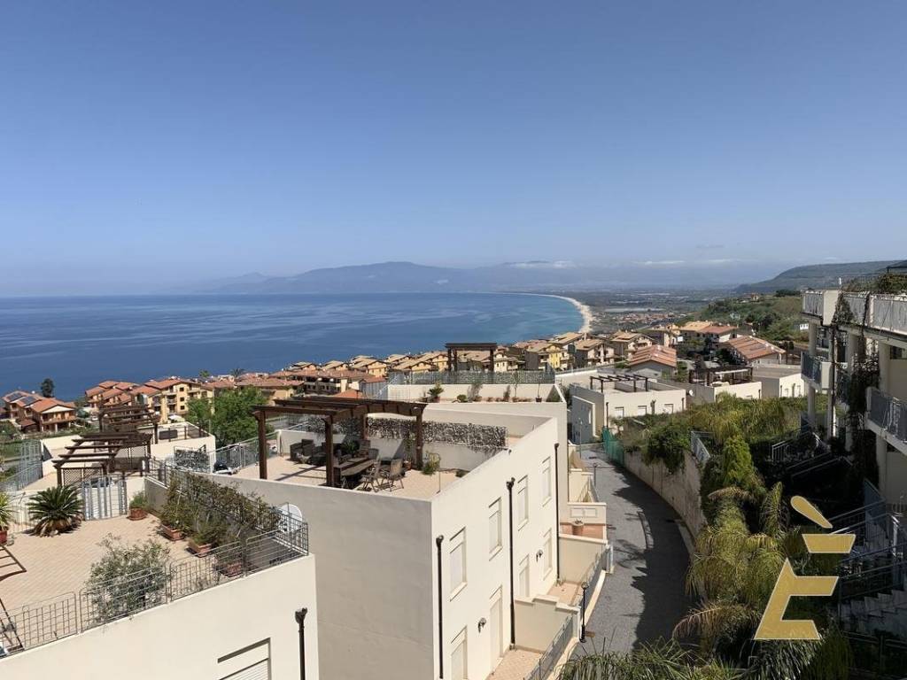 Appartamento a Pizzo in Via Aldo Moro, 75 - Foto 3