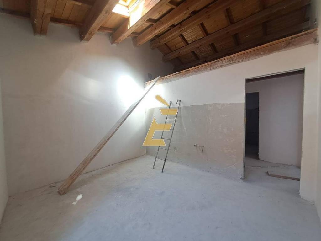 Appartamento a L'aquila in via degli albanesi, 4 - Foto 3