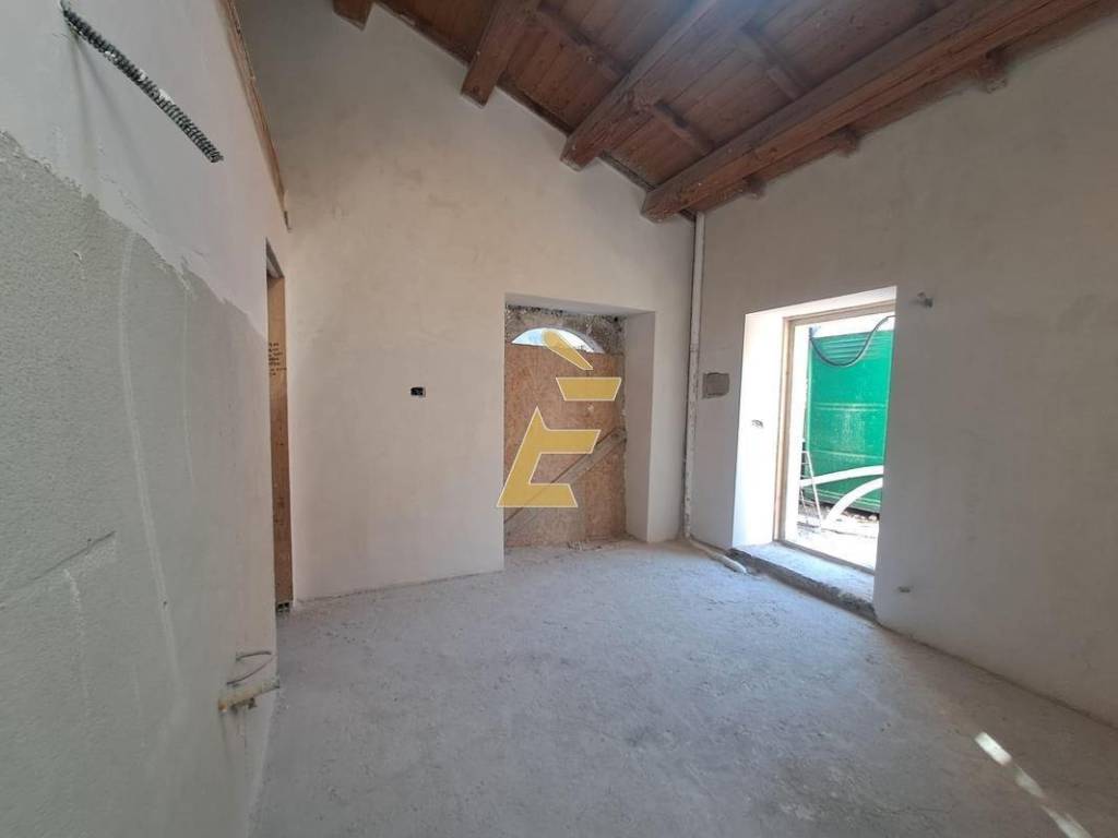 Appartamento a L'aquila in via degli albanesi, 4 - Foto 4