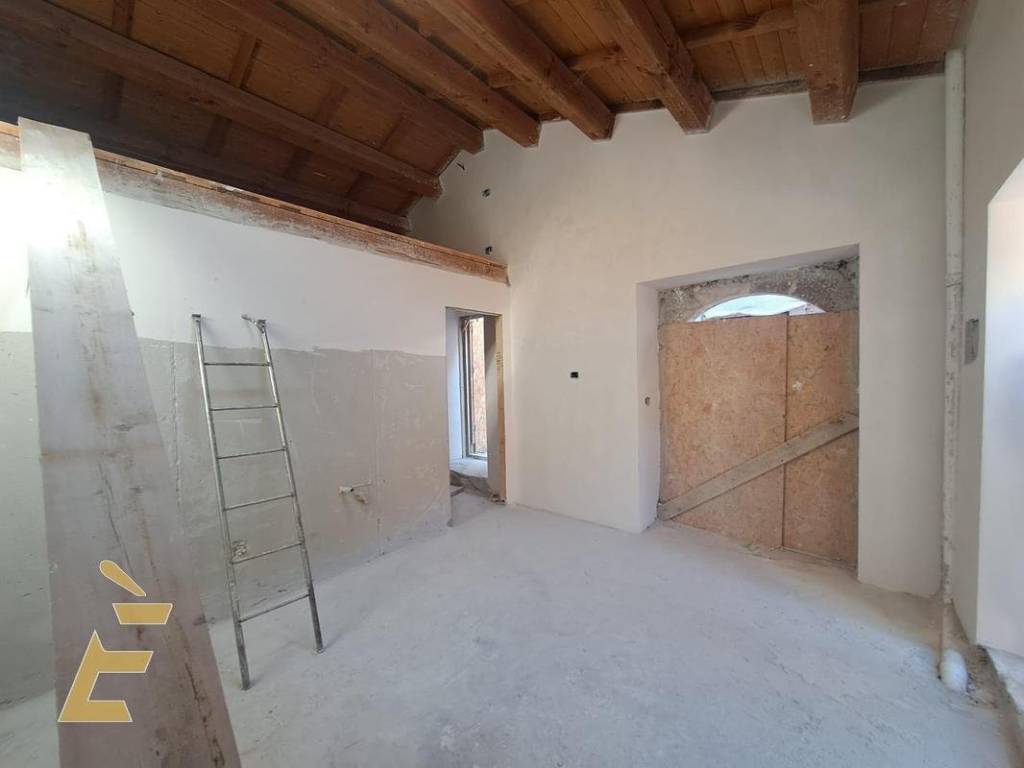 Appartamento a L'aquila in via degli albanesi, 4 - Foto 5