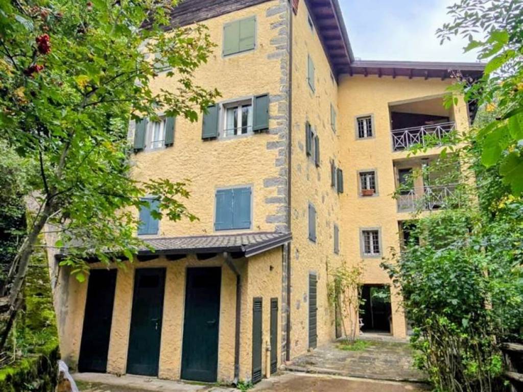 Appartamento a Pievepelago - Foto 2