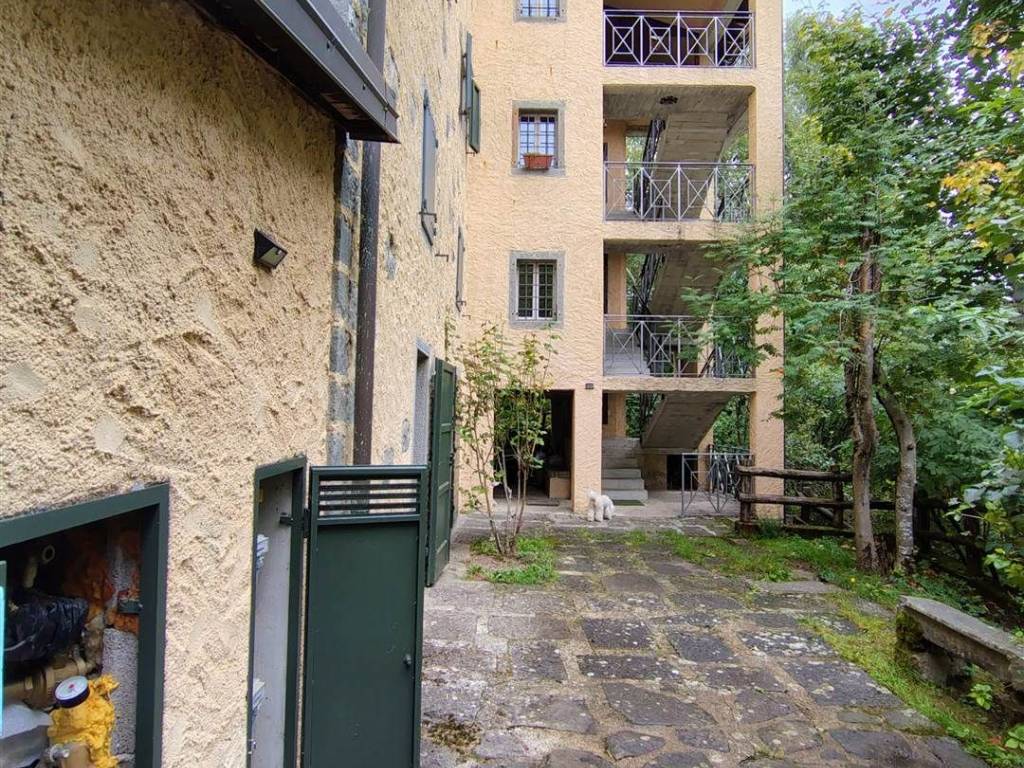 Appartamento a Pievepelago - Foto 3