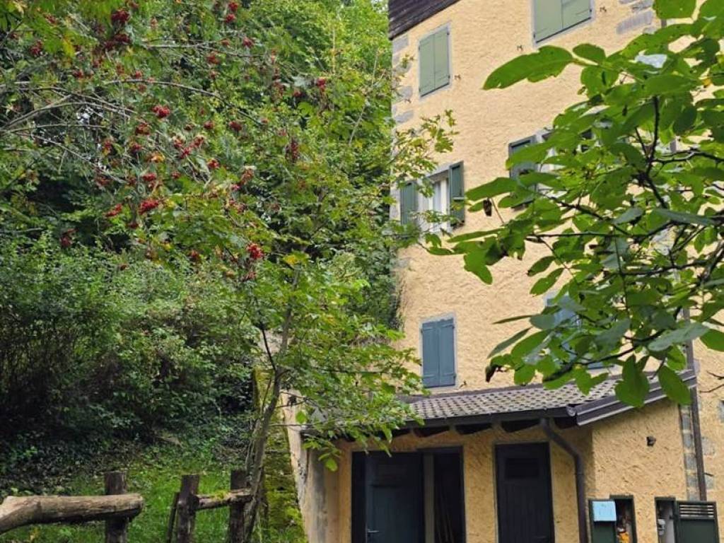Appartamento a Pievepelago - Foto 4