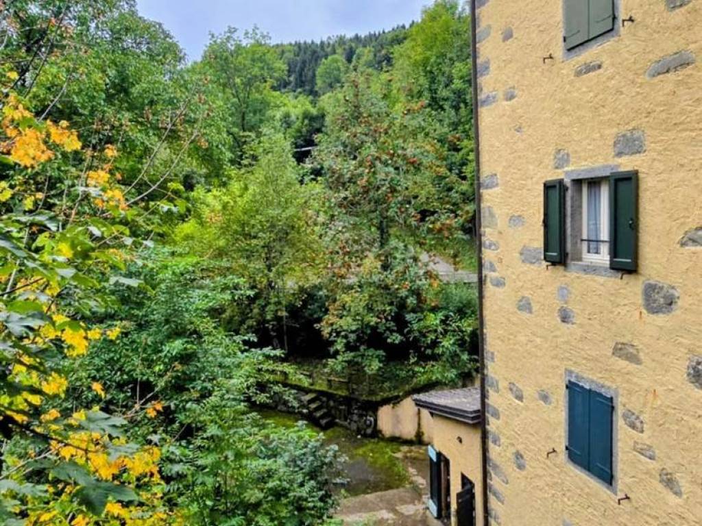 Appartamento a Pievepelago - Foto 5