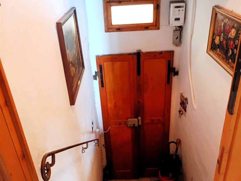 Appartamento a Cetona - Foto 2
