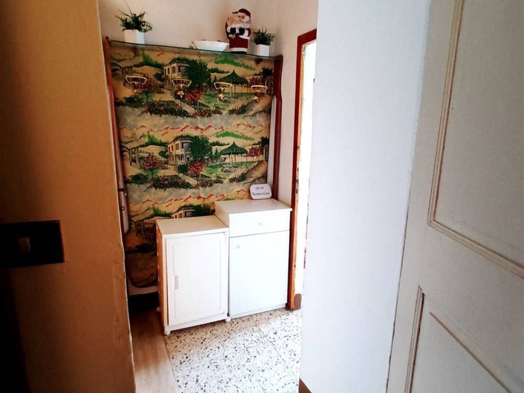Appartamento a Cetona - Foto 3