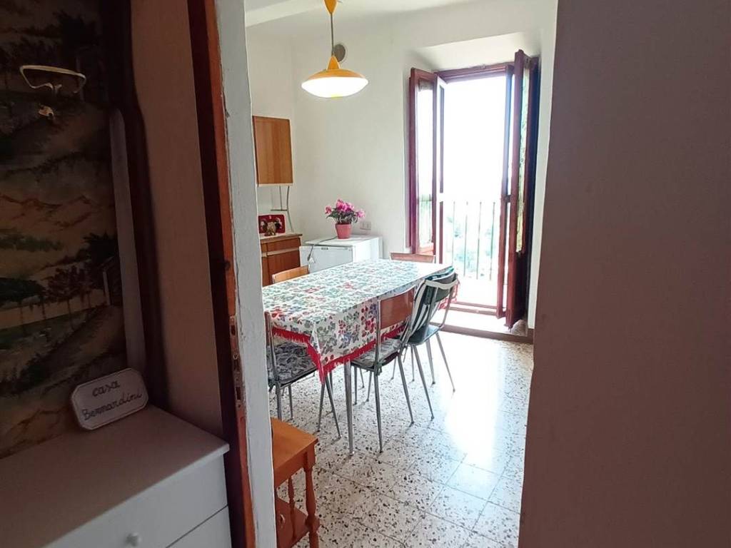 Appartamento a Cetona - Foto 4