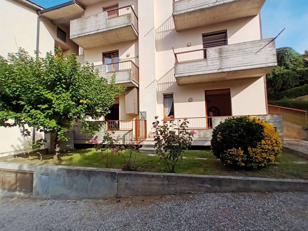 Appartamento a Cetona - Foto 2