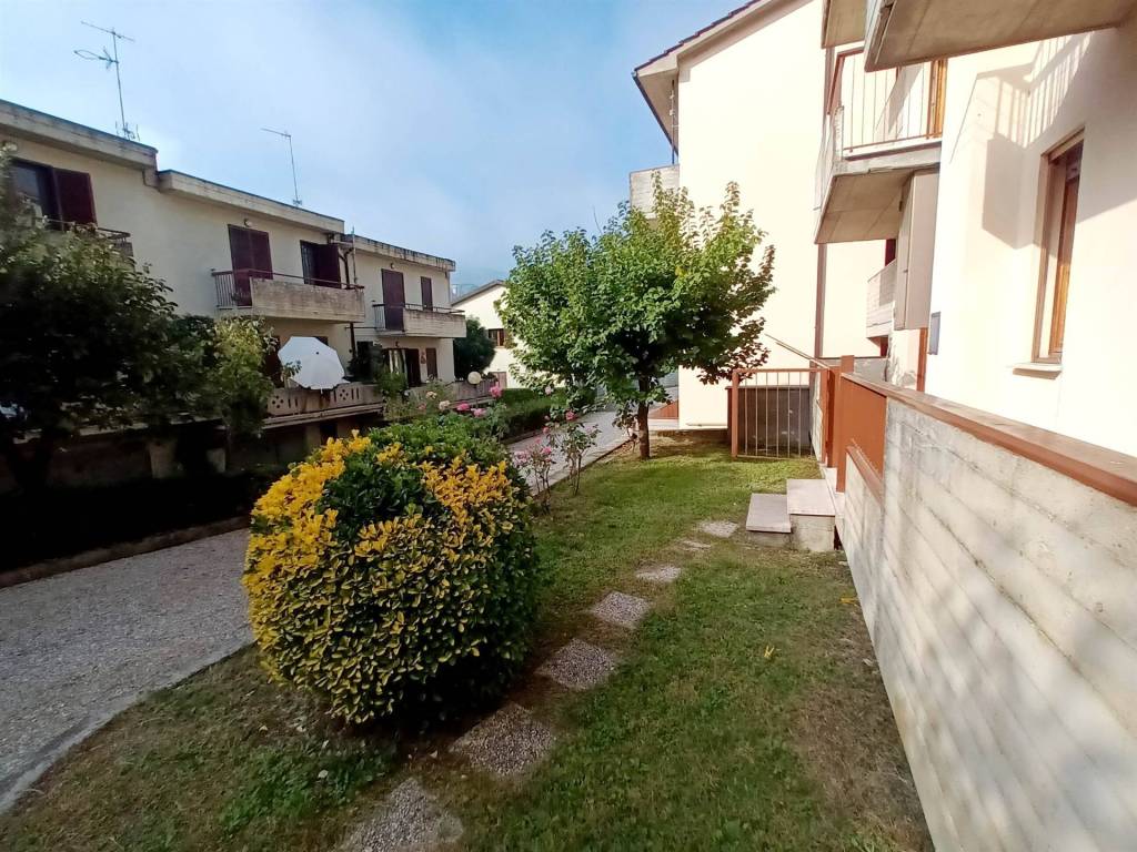 Appartamento a Cetona - Foto 3