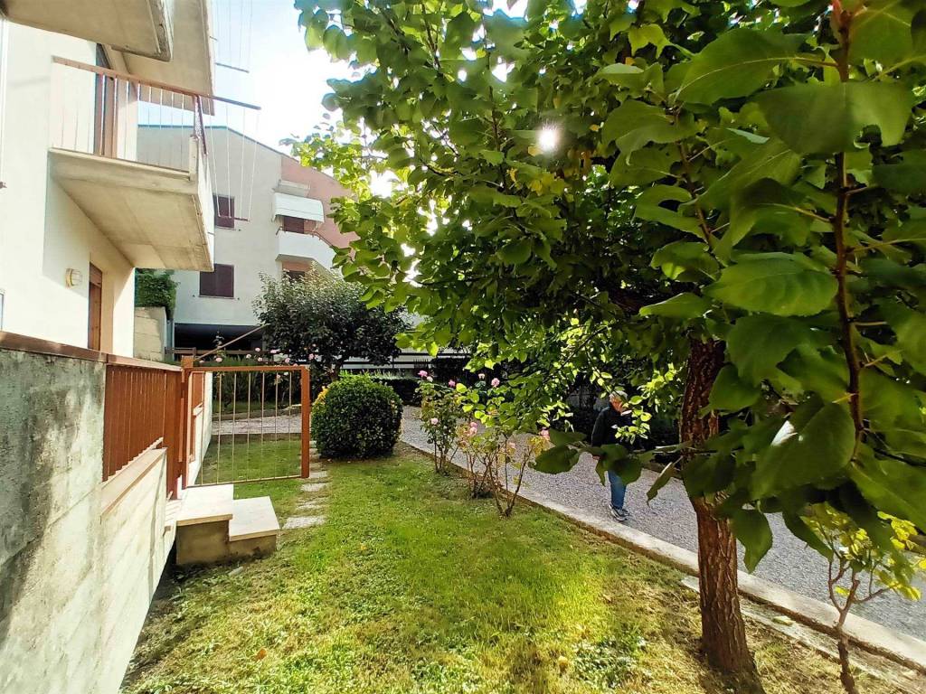 Appartamento a Cetona - Foto 5