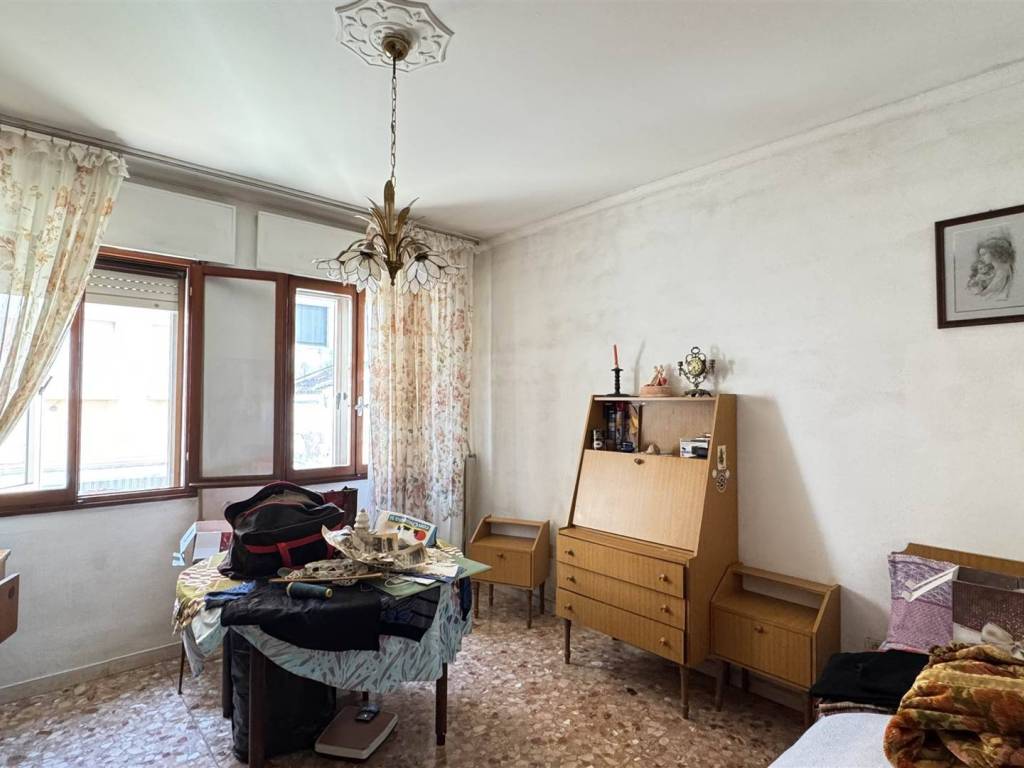 Appartamento a Chioggia - Foto 2
