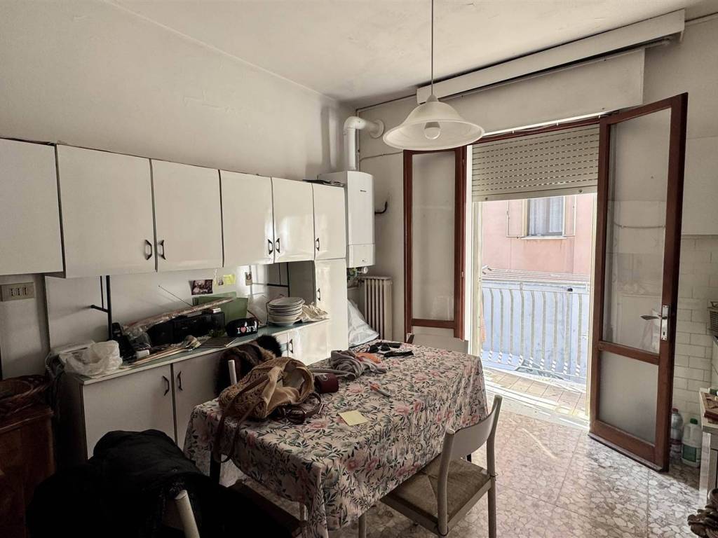 Appartamento a Chioggia - Foto 5