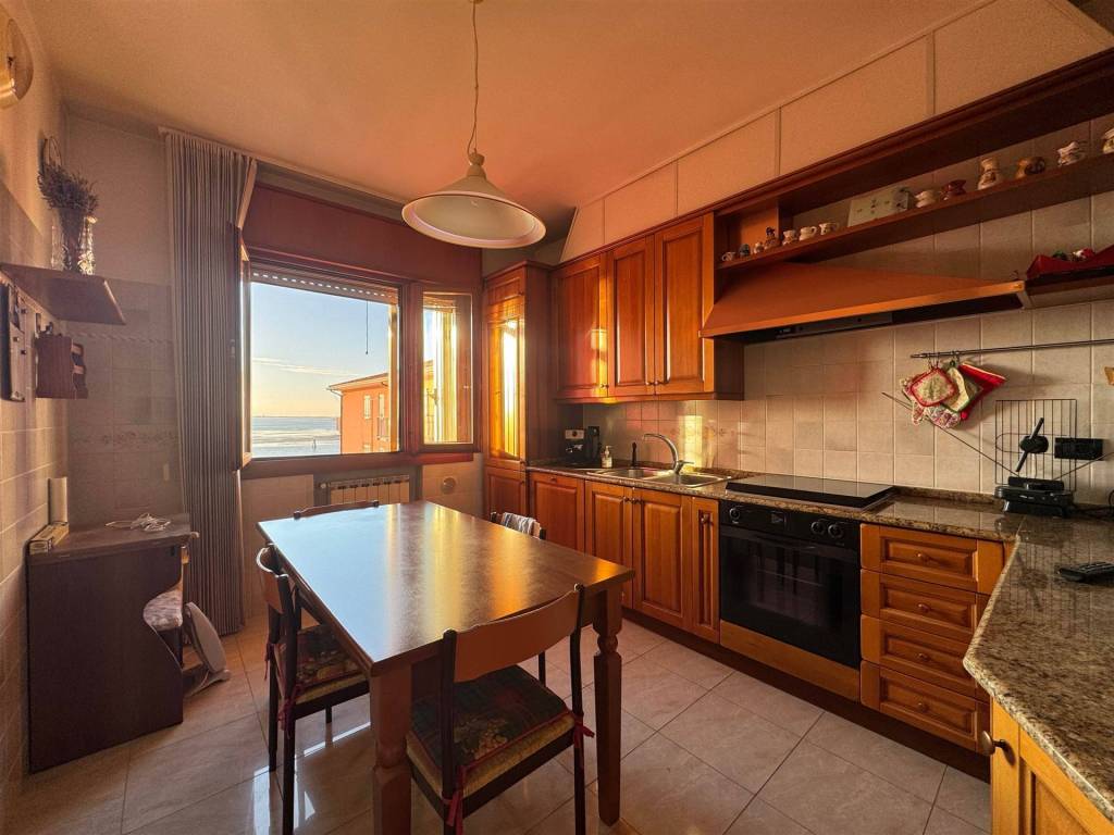 Appartamento a Chioggia - Foto 3