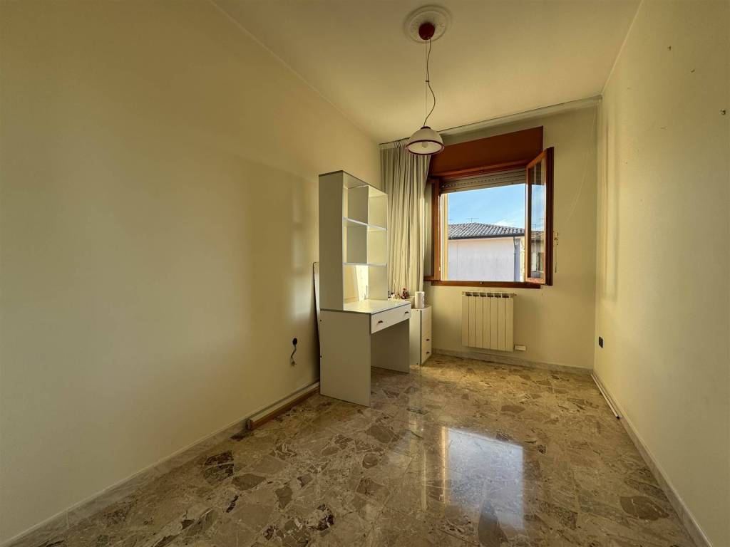 Appartamento a Chioggia - Foto 4