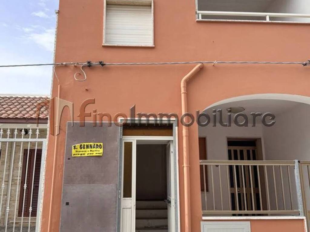 Casa indipendente a Torchiarolo in Via Assisi, 85 - Foto 3