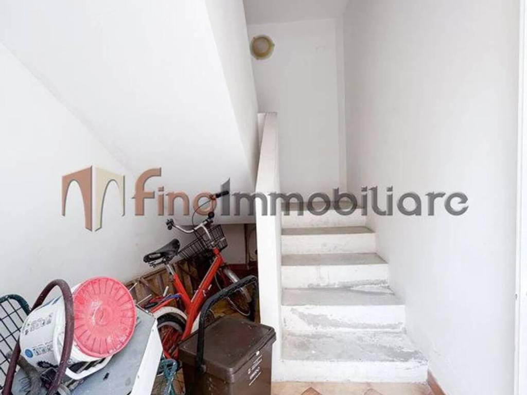 Casa indipendente a Torchiarolo in Via Assisi, 85 - Foto 4