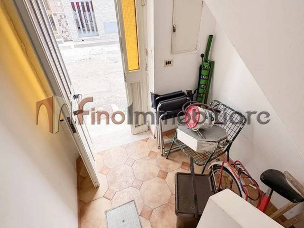 Casa indipendente a Torchiarolo in Via Assisi, 85 - Foto 5