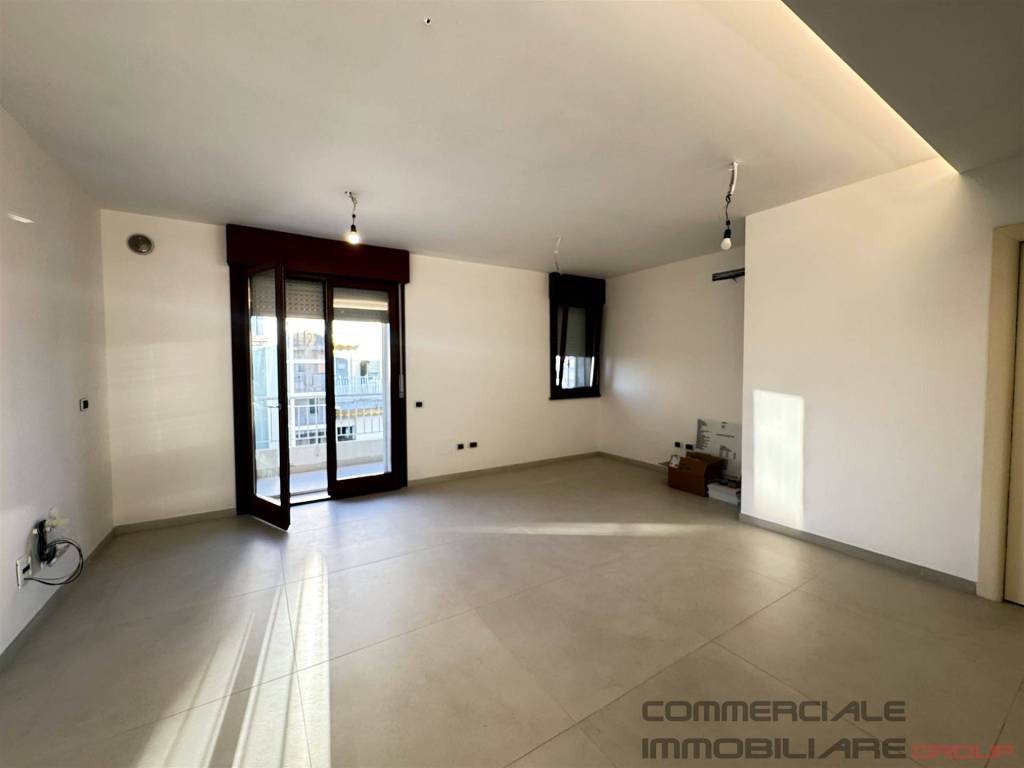 Appartamento a Chioggia - Foto 2