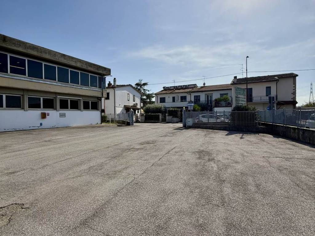 Immobile a Signa in Via della Croce - Foto 2