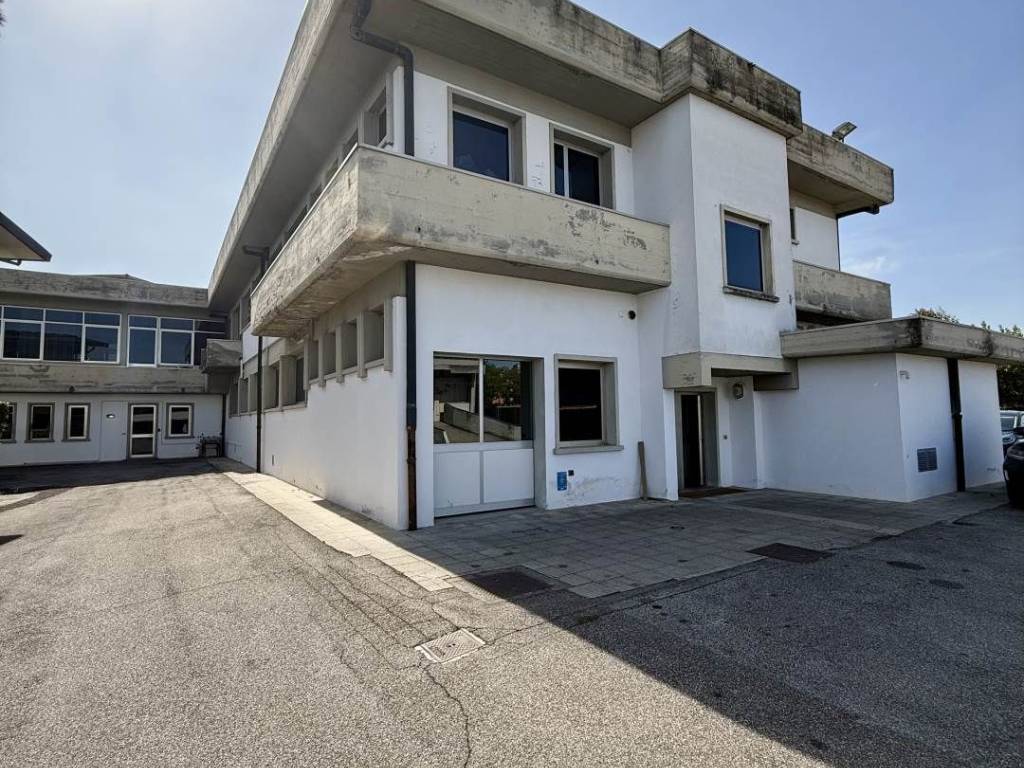 Immobile a Signa in Via della Croce - Foto 3