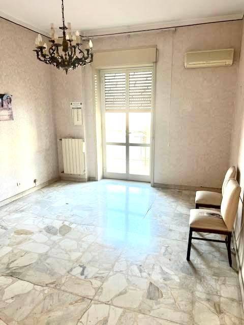Appartamento a Lentini in via capri, 5 - Foto 2
