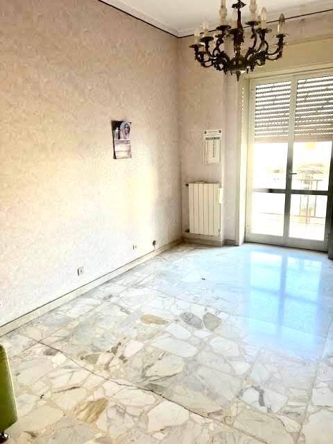Appartamento a Lentini in via capri, 5 - Foto 3