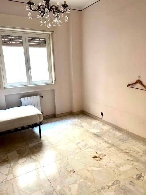 Appartamento a Lentini in via capri, 5 - Foto 4