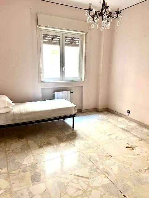 Appartamento a Lentini in via capri, 5 - Foto 5
