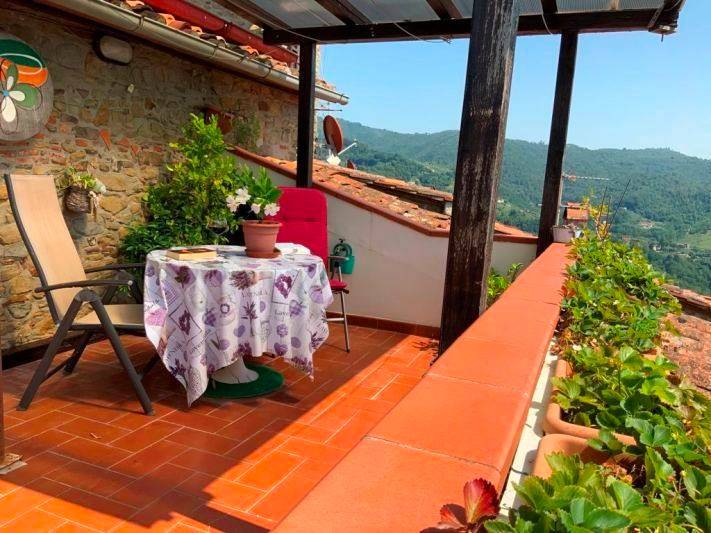 Appartamento a Pescia - Foto 2