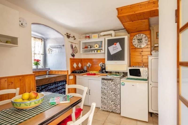 Appartamento a Pescia - Foto 4