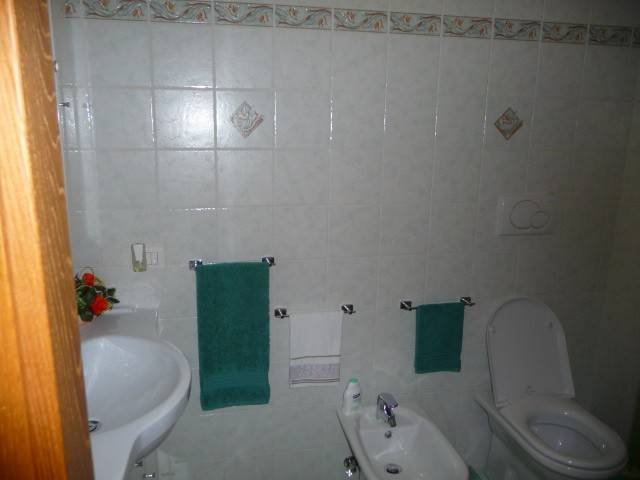 Appartamento a Montevarchi - Foto 4
