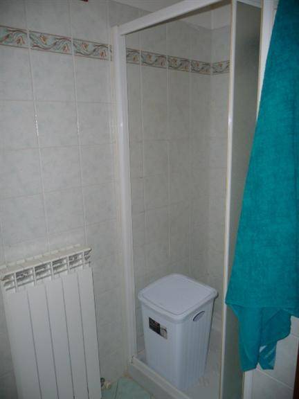 Appartamento a Montevarchi - Foto 5