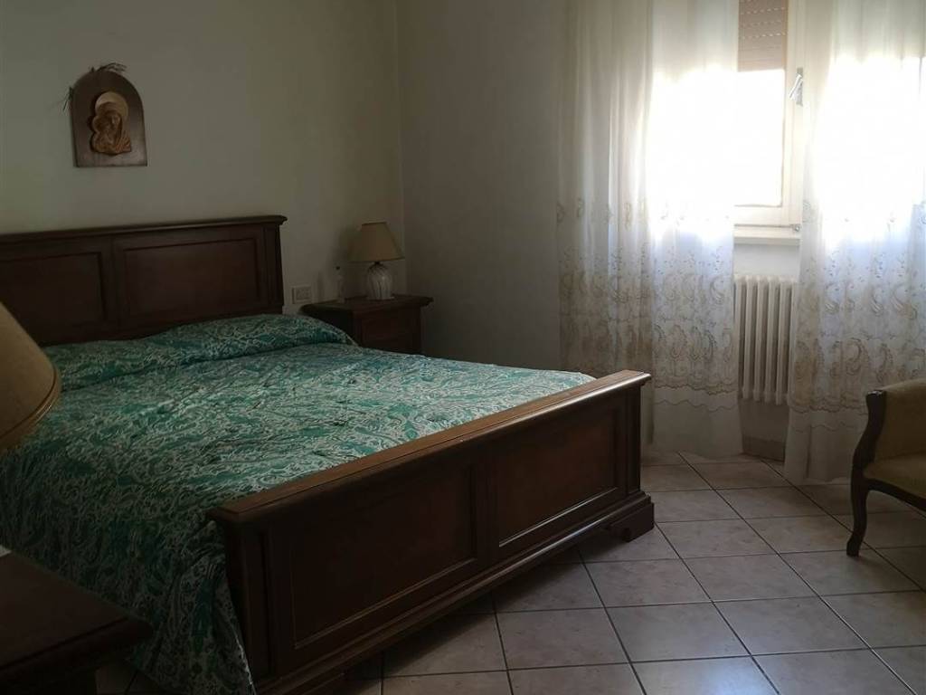 Appartamento a San giovanni valdarno in VIA TIZIANO 9 - Foto 3