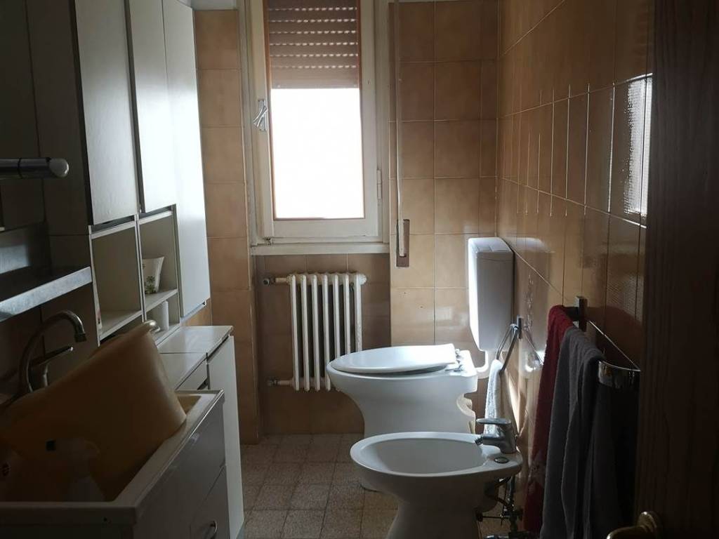 Appartamento a San giovanni valdarno in VIA TIZIANO 9 - Foto 5