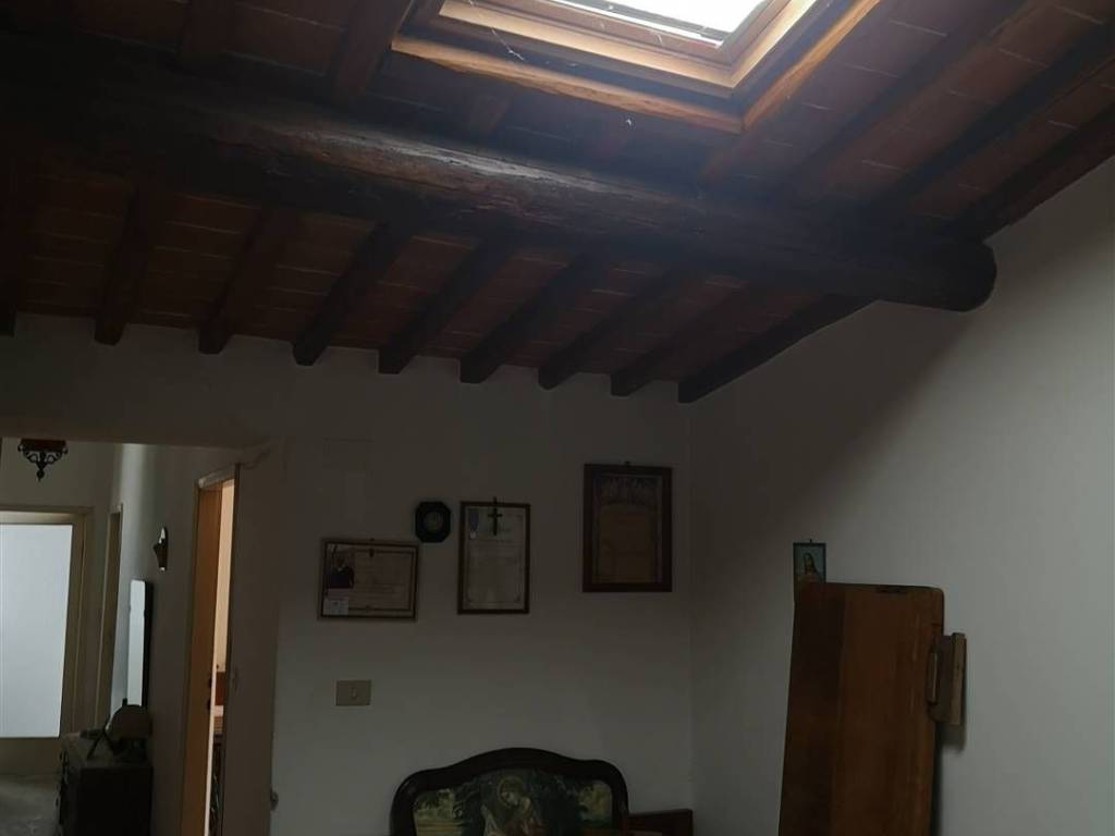 Rustico / casale a Montevarchi - Foto 2