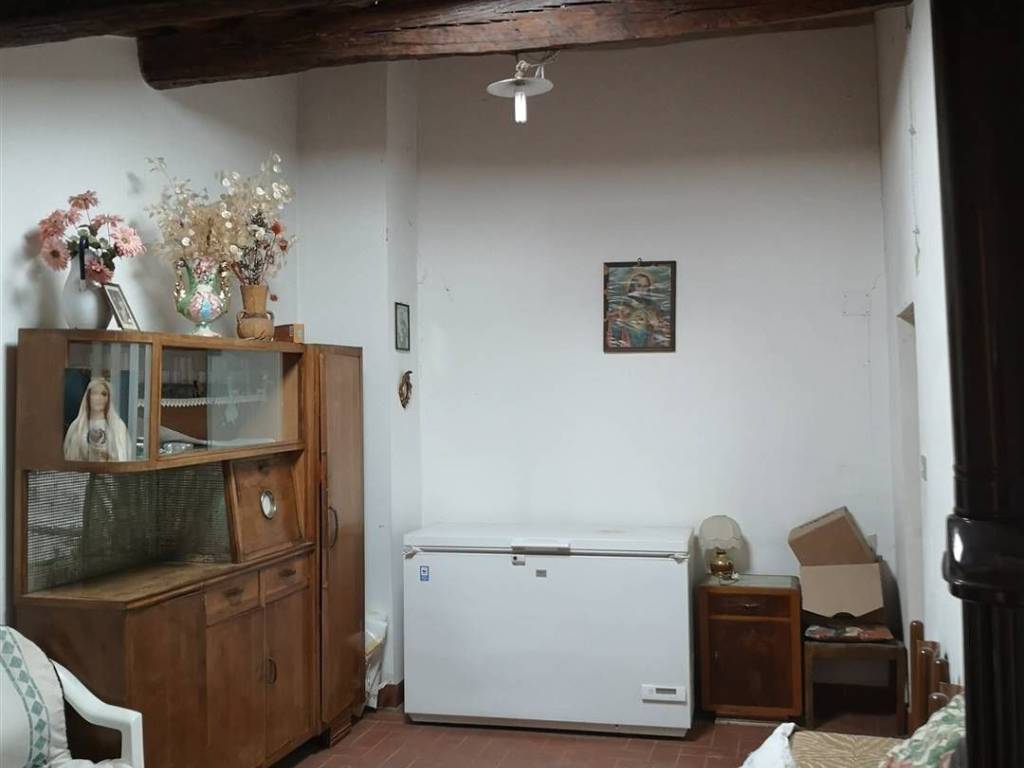 Rustico / casale a Montevarchi - Foto 3