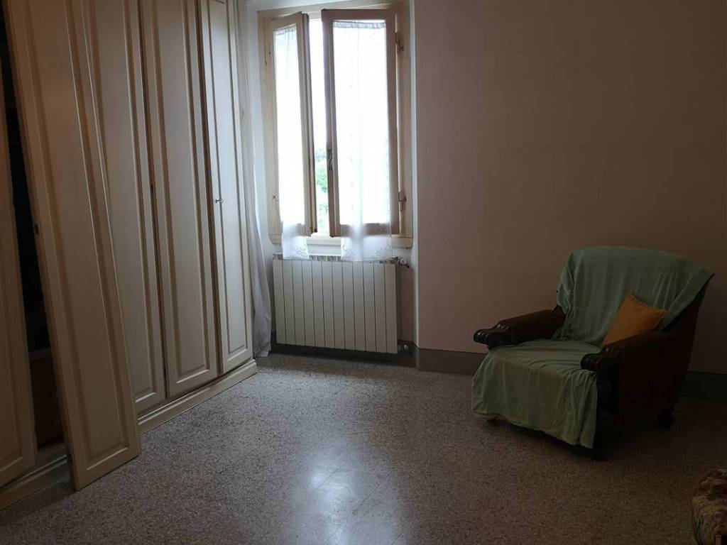 Rustico / casale a Montevarchi - Foto 4