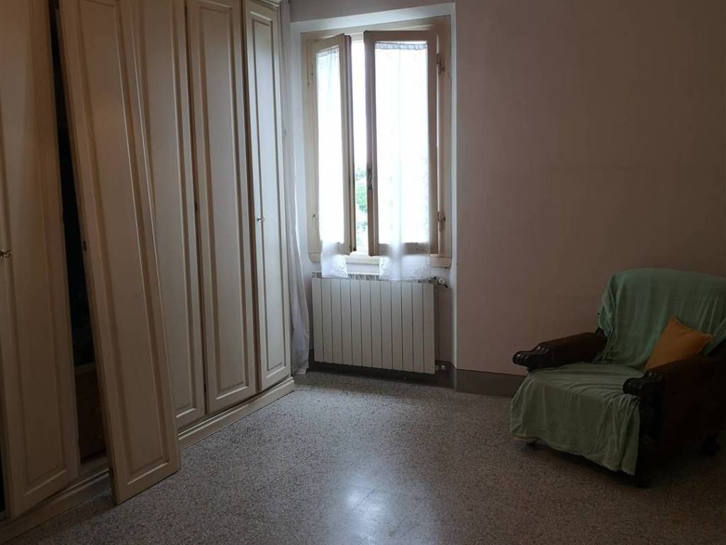 Rustico / casale a Montevarchi - Foto 5