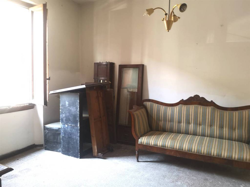Appartamento a San giovanni valdarno in VIA COSTITUZIONE - Foto 3