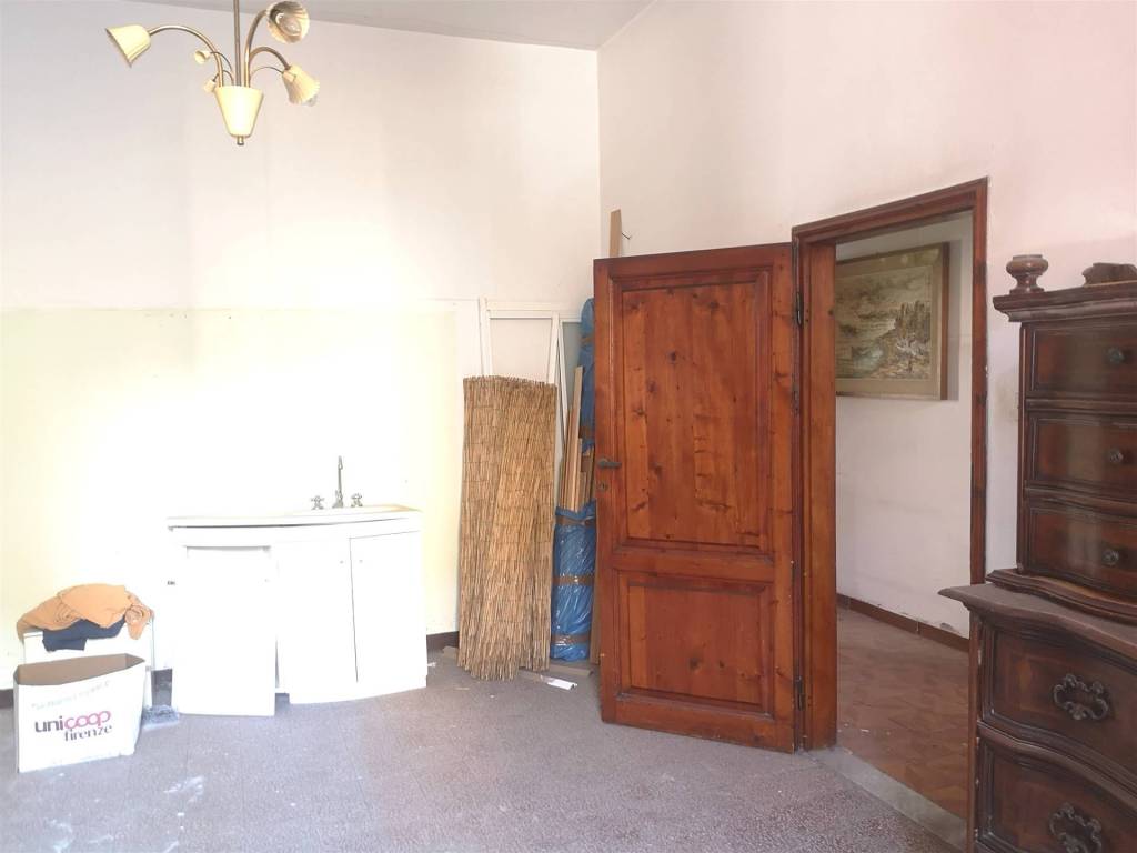 Appartamento a San giovanni valdarno in VIA COSTITUZIONE - Foto 4