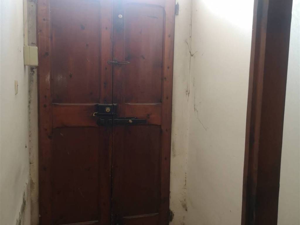 Appartamento a San giovanni valdarno in VIA COSTITUZIONE - Foto 5