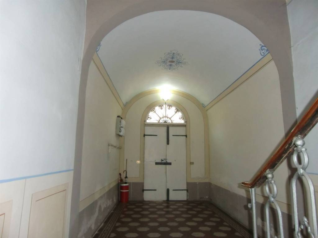 Appartamento a San giovanni valdarno - Foto 2
