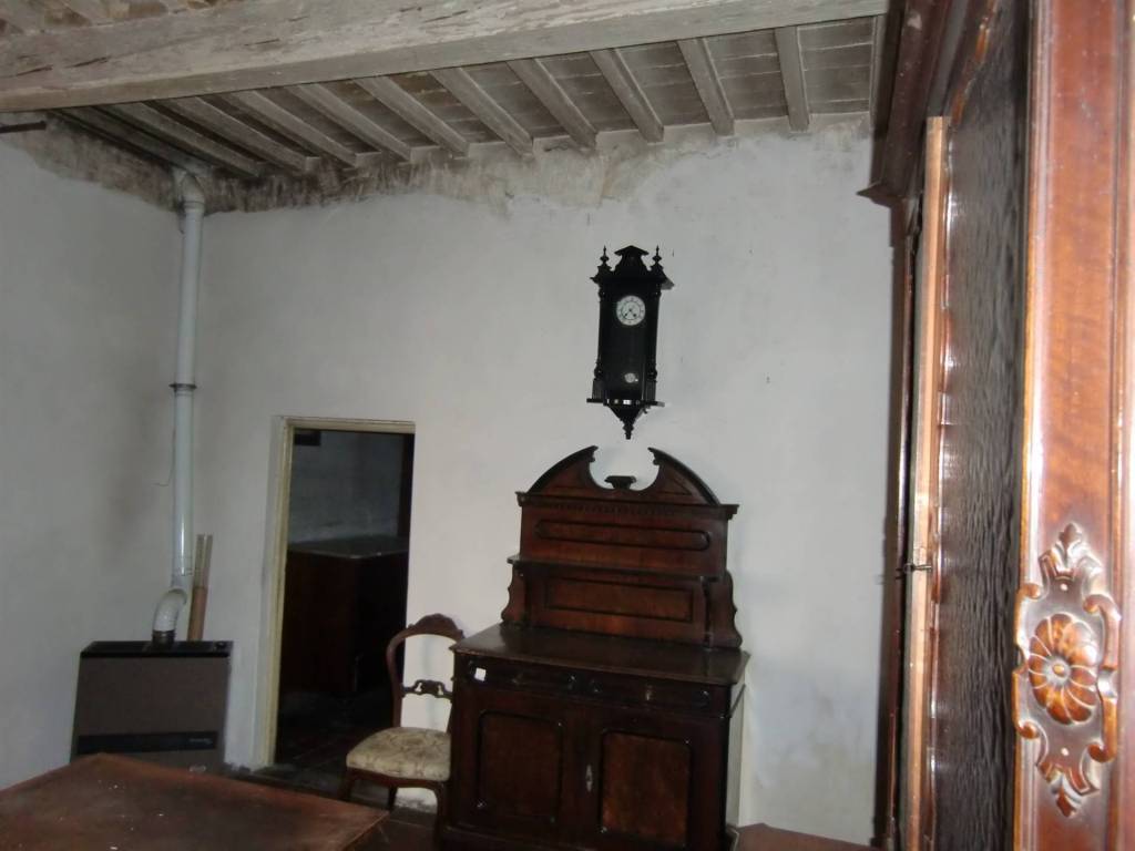 Appartamento a San giovanni valdarno - Foto 4