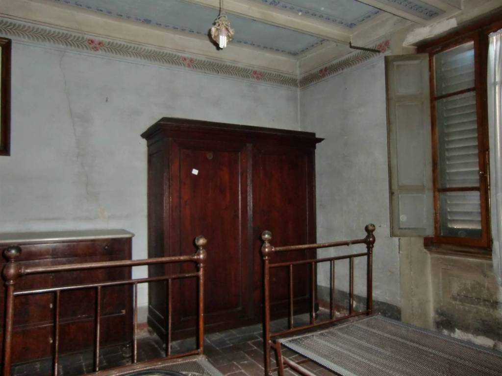 Appartamento a San giovanni valdarno - Foto 5