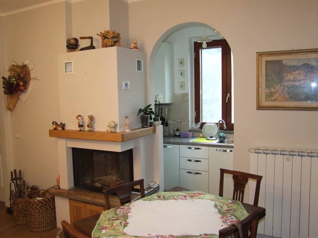 Appartamento a Dicomano - Foto 2