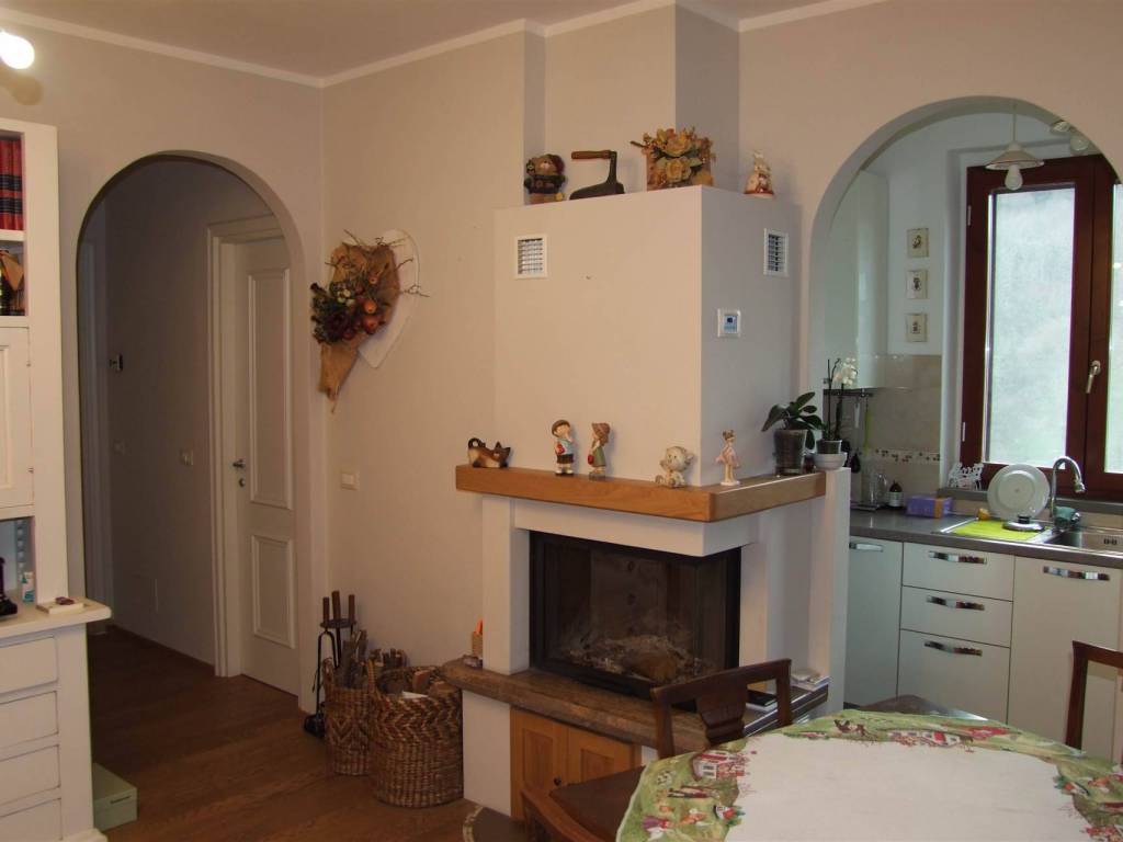 Appartamento a Dicomano - Foto 3
