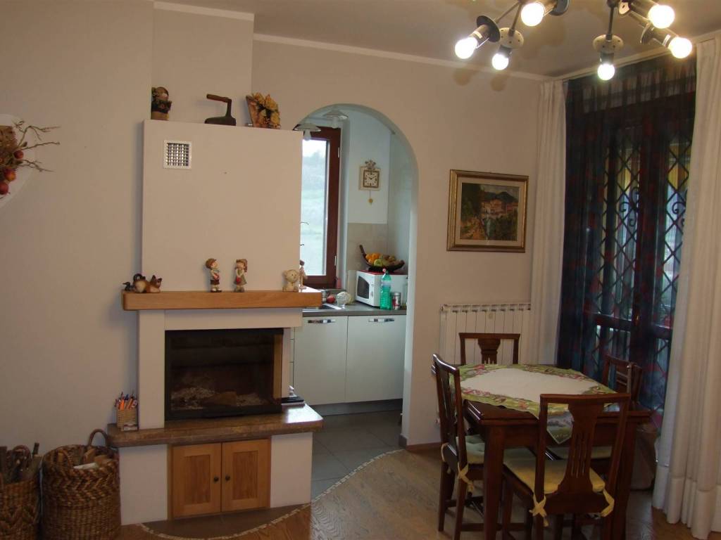 Appartamento a Dicomano - Foto 4