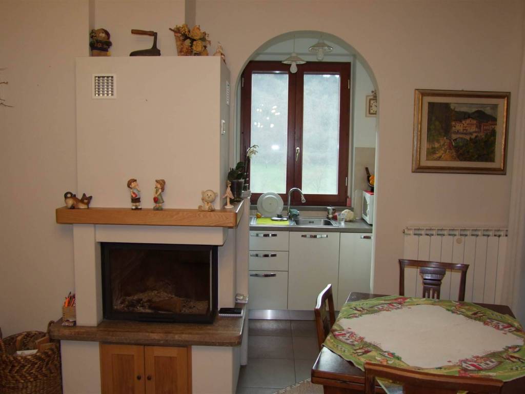 Appartamento a Dicomano - Foto 5